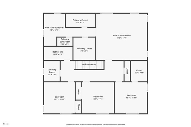 Detail Gallery Image 44 of 45 For 53011 Climber Ct, Lake Elsinore,  CA 92532 - 5 Beds | 3/1 Baths