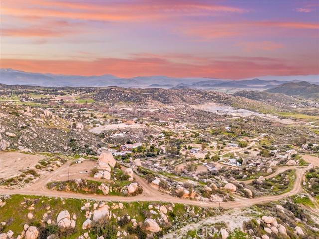 Detail Gallery Image 29 of 51 For 31300 Ruth Ln, Homeland,  CA 92548 - – Beds | – Baths