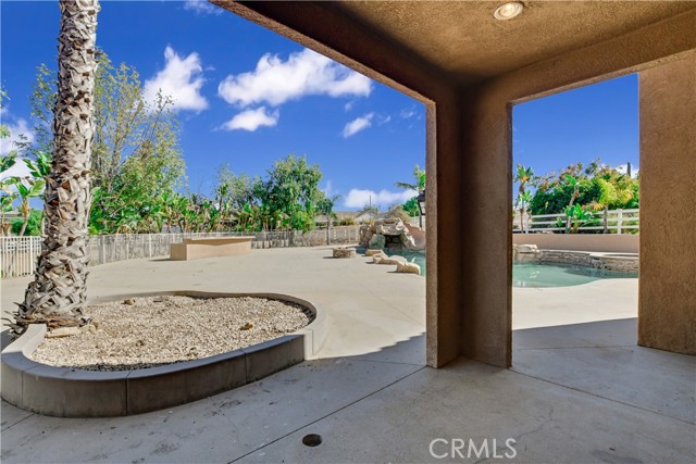 Detail Gallery Image 52 of 75 For 18614 Glass Mountain Dr, Riverside,  CA 92504 - 4 Beds | 3/1 Baths