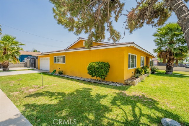 Image 3 for 3461 N Fairfax Dr, San Bernardino, CA 92404