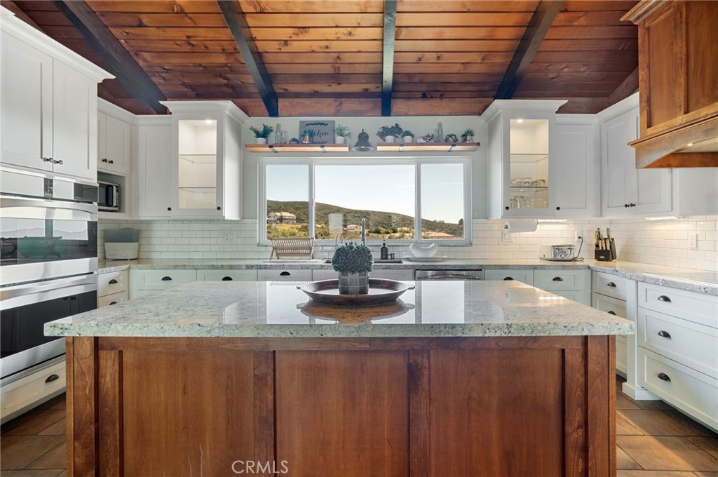 MLS #SW25025060 img 33