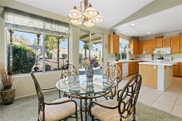 Detail Gallery Image 9 of 62 For 28980 Raintree, Menifee,  CA 92584 - 2 Beds | 2 Baths