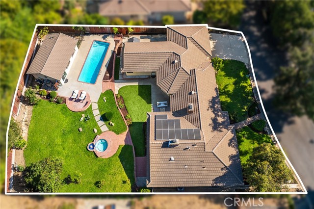 1260 Oakhaven Lane, Arcadia CA: https://media.crmls.org/medias/7bcdd13a-3b0b-49a9-a4bc-dbfc1a15ddaa.jpg