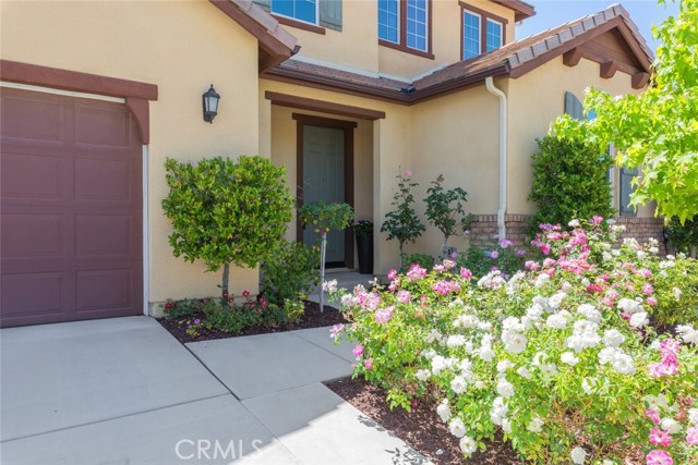 Detail Gallery Image 14 of 69 For 29364 Saltbush, Lake Elsinore,  CA 92530 - 5 Beds | 4/1 Baths