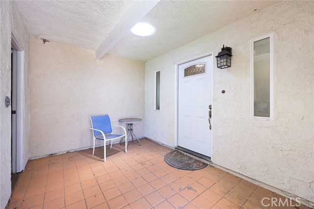 Detail Gallery Image 51 of 72 For 1385 N Marengo Ave, Pasadena,  CA 91103 - – Beds | – Baths