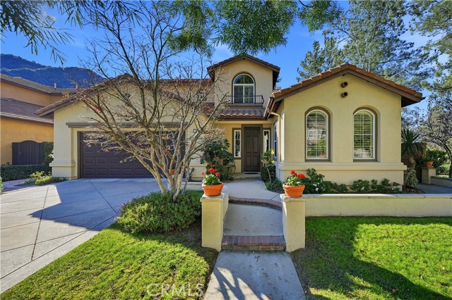 Front Image Thumbnail for CRCV25274458