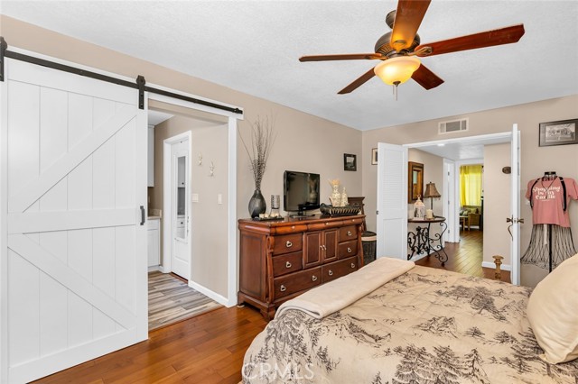 Detail Gallery Image 14 of 71 For 3534 Hatch Rd, Merced,  CA 95340 - 3 Beds | 2 Baths