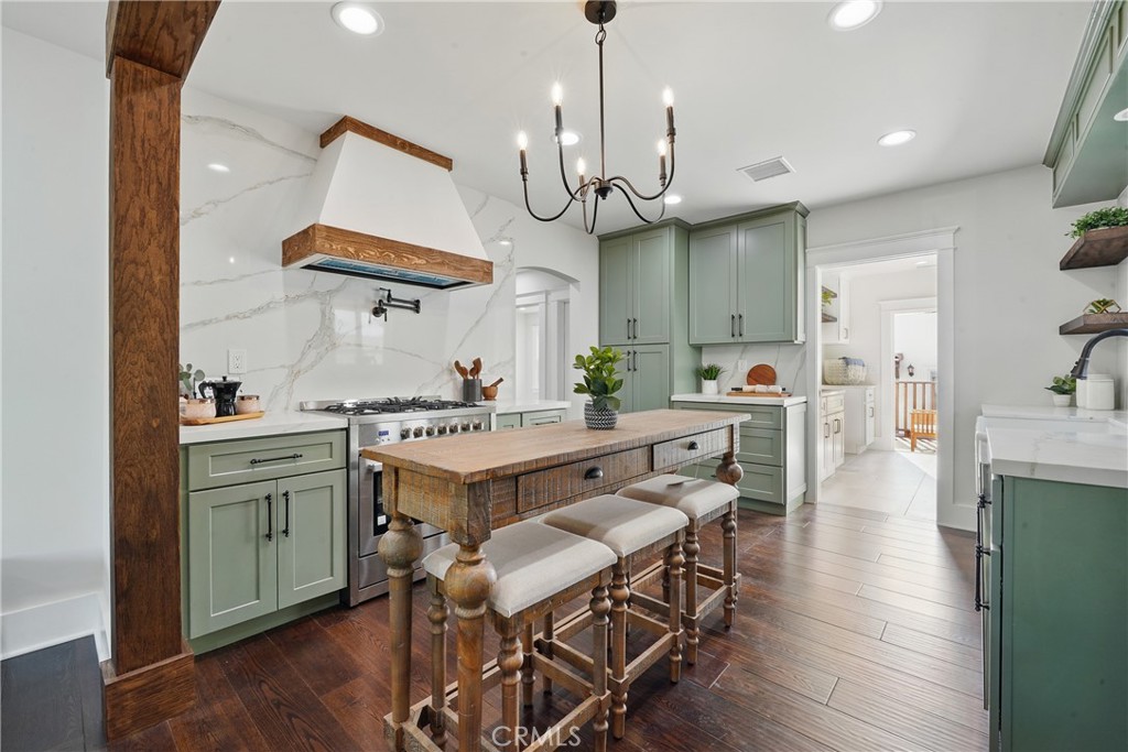 MLS #DW25230658 image #8