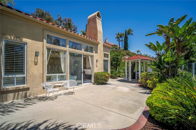 48 Siena, Laguna Niguel CA: https://media.crmls.org/medias/7bce3b45-3acb-4f10-88b8-0cf230ffc6c5.jpg
