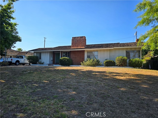 Detail Gallery Image 1 of 1 For 449 Cambridge Dr, Arcadia,  CA 91007 - 2 Beds | 2 Baths