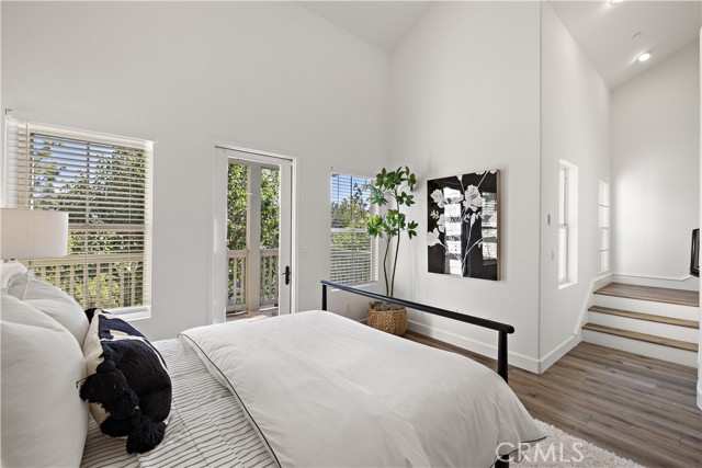 14 Passaflora Lane, Ladera Ranch CA: https://media.crmls.org/medias/7bce787c-1255-4832-95d7-19278c28a300.jpg