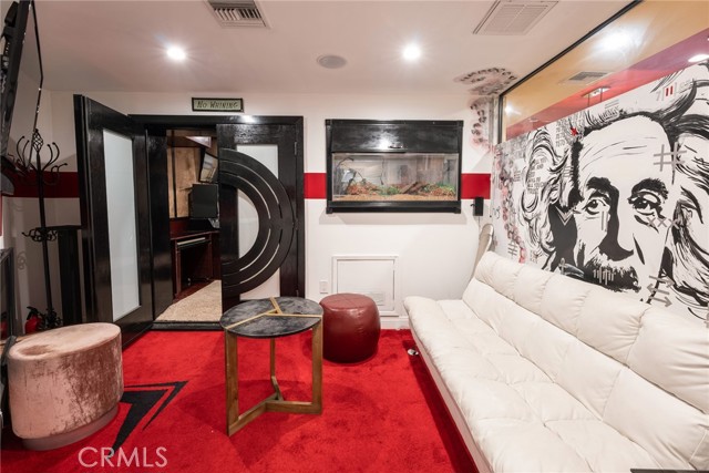 23123 Oxnard Street, Woodland Hills CA: https://media.crmls.org/medias/7bce7c8b-8324-41a0-b77c-be4b32858505.jpg