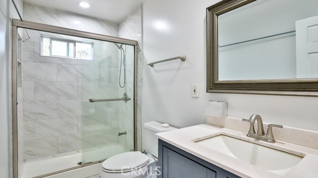 Detail Gallery Image 19 of 36 For 916 N Magnolia Ave, Anaheim,  CA 92801 - 4 Beds | 1/1 Baths