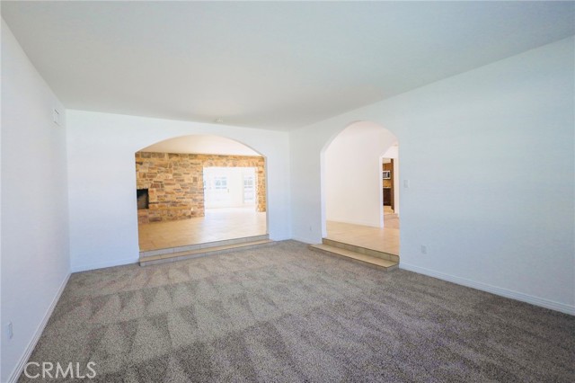 Detail Gallery Image 21 of 22 For 1763 N Vallejo Way, Upland,  CA 91784 - 4 Beds | 2/1 Baths