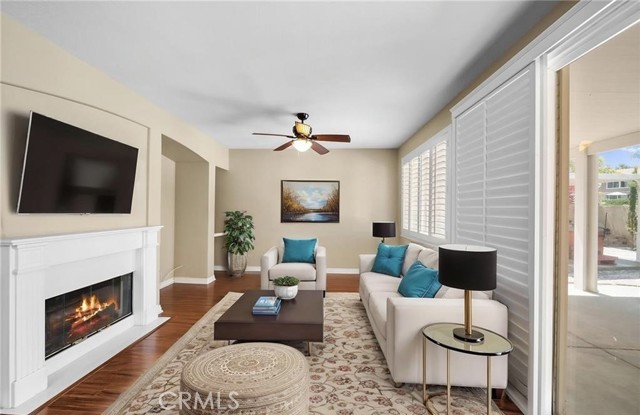 MLS #SW25260358 image #19