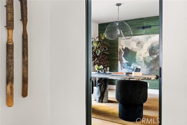 Detail Gallery Image 21 of 50 For 5115 Los Feliz Bld, Los Angeles,  CA 90027 - 4 Beds | 4/1 Baths