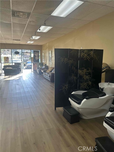 1245 S diamond bar, Diamond Bar CA: https://media.crmls.org/medias/7bcec0cb-b25e-4200-b767-94ffa28286a5.jpg