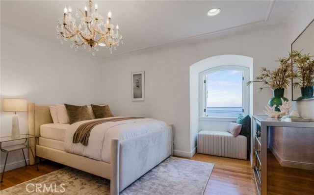 605 Paseo Del Mar, Palos Verdes Estates CA: https://media.crmls.org/medias/7bcec442-99cb-43d2-a935-02433c817abf.jpg