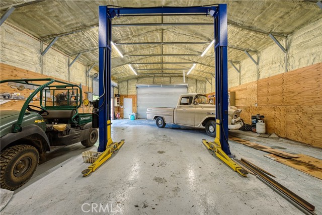 Detail Gallery Image 64 of 74 For 8700 Red Hills Rd, Kelseyville,  CA 95451 - 5 Beds | 3 Baths