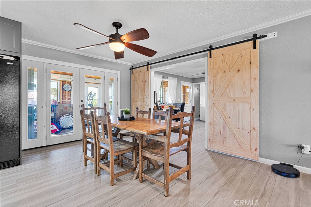 MLS #HD25137593 image #11