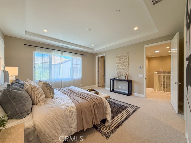 142 Dolci, Irvine CA: https://media.crmls.org/medias/7bcee47b-95f4-4d39-ab8f-abd7c7a57fd7.jpg