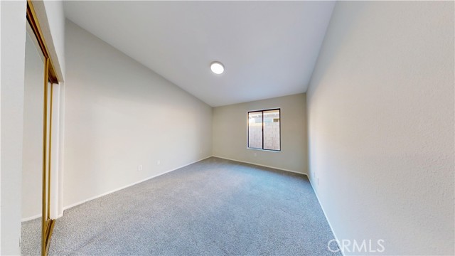 Detail Gallery Image 12 of 22 For 1461 Congress Way, San Jacinto,  CA 92583 - 2 Beds | 2 Baths