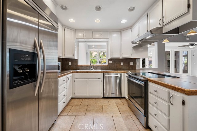 7762 Cora Drive, Lucerne CA: https://media.crmls.org/medias/7bcf026a-4eb9-47f5-908f-551c75280bdb.jpg