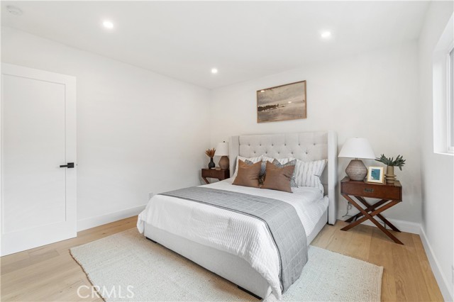 Detail Gallery Image 30 of 50 For 2642 Loftyview, Torrance,  CA 90505 - 3 Beds | 2/1 Baths