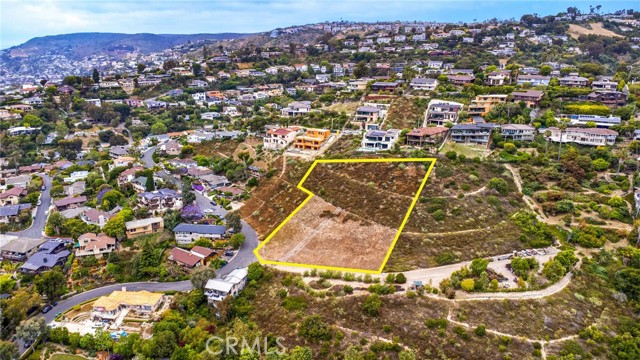 Detail Gallery Image 12 of 13 For 925 Oriole Dr, Laguna Beach,  CA 92651 - 1 Beds | 1 Baths