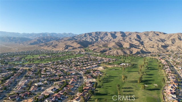 Detail Gallery Image 56 of 59 For 9331 Brookline Ave, Desert Hot Springs,  CA 92240 - 3 Beds | 2/1 Baths