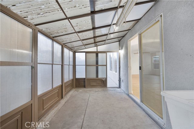 Detail Gallery Image 17 of 35 For 2342 N Juleston Dr, Santa Maria,  CA 93458 - 7 Beds | 3 Baths