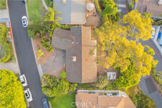 Detail Gallery Image 8 of 23 For 30671 Marilyn Dr, Laguna Beach,  CA 92651 - 3 Beds | 2 Baths