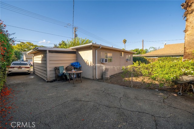 Detail Gallery Image 15 of 34 For 230 W 2nd St, San Dimas,  CA 91773 - 4 Beds | 2 Baths