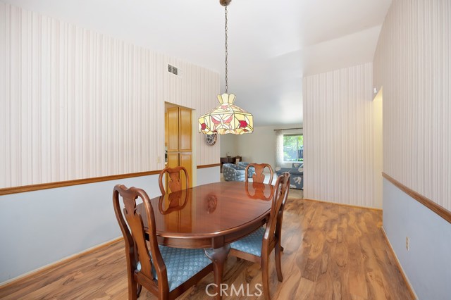 30590 Plumas Street, Lake Elsinore CA: https://media.crmls.org/medias/7bcf591c-f5fc-44c2-86d5-5e87b25ea78b.jpg