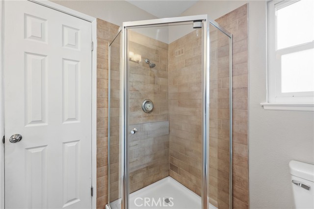Detail Gallery Image 12 of 30 For 44014 Raysack Ave, Lancaster,  CA 93535 - 4 Beds | 2 Baths