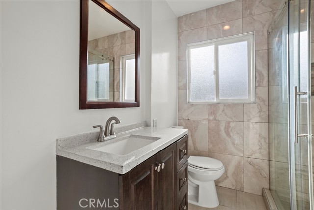 Detail Gallery Image 24 of 29 For 300 W Hillsdale, Inglewood,  CA 90302 - – Beds | – Baths