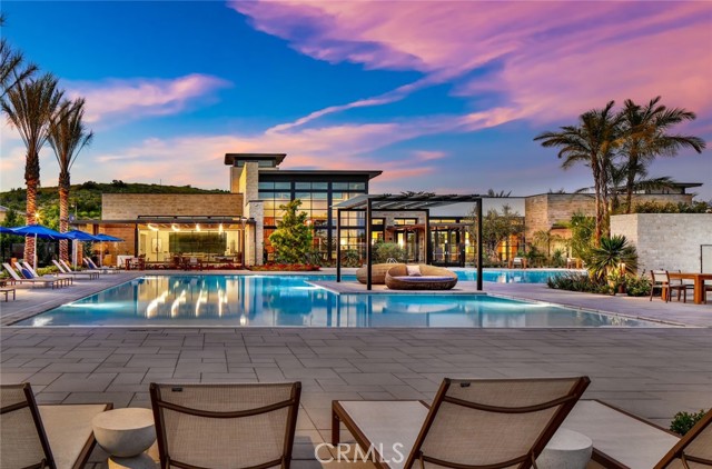 Detail Gallery Image 33 of 40 For 53 Chasma, Irvine,  CA 92618 - 3 Beds | 2/2 Baths