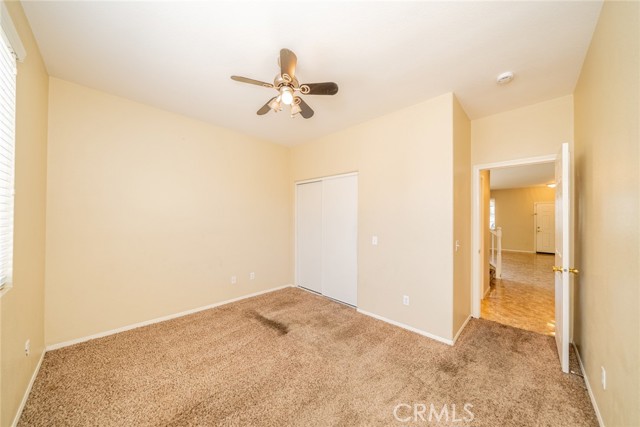 Image 9 of 51 For 15388 Calle Rosa Road