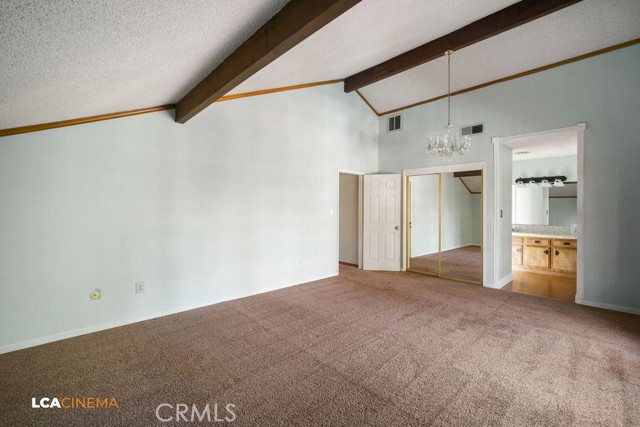 Detail Gallery Image 16 of 30 For 5201 Pla Vada Dr, Bakersfield,  CA 93306 - 4 Beds | 3 Baths