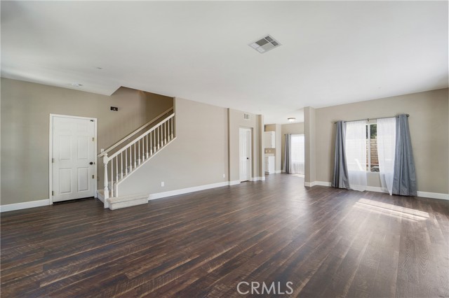 Detail Gallery Image 4 of 27 For 26332 Saint David St, Loma Linda,  CA 92354 - 4 Beds | 2/1 Baths