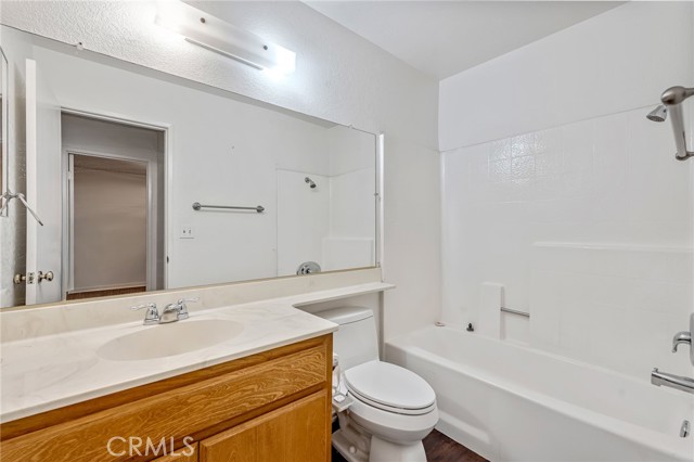 Detail Gallery Image 17 of 30 For 4883 Newport Ln, Riverside,  CA 92504 - 3 Beds | 2 Baths