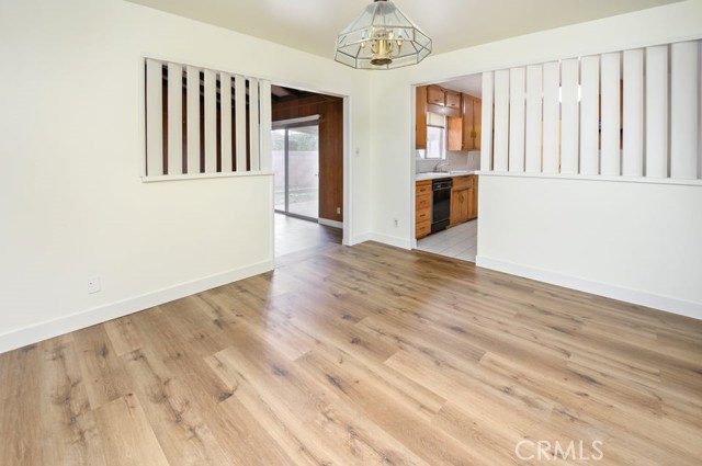 Detail Gallery Image 10 of 46 For 18012 S Avery Pl, Gardena,  CA 90248 - 3 Beds | 2 Baths