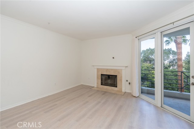 Detail Gallery Image 10 of 23 For 2253 Martin #416,  Irvine,  CA 92612 - 1 Beds | 1 Baths