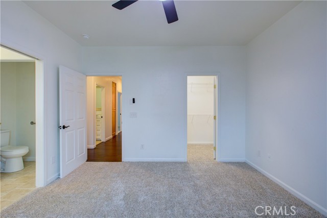 Detail Gallery Image 14 of 33 For 3120 Dinkey Creek Ave, Merced,  CA 95341 - 3 Beds | 2 Baths