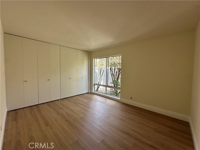 Detail Gallery Image 21 of 29 For 31456 Flying Cloud Dr, Laguna Niguel,  CA 92677 - 2 Beds | 2 Baths