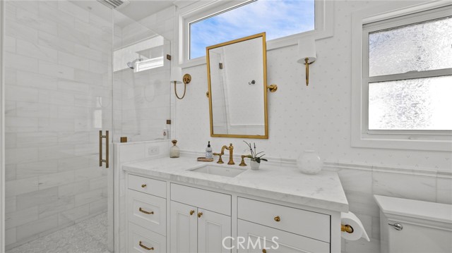 53 Augusta, Coto de Caza CA: https://media.crmls.org/medias/7bcff159-3c30-4b75-bcbc-7f152f4c2e7d.jpg