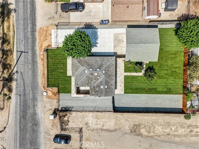 11467 64th Street, Jurupa Valley CA: https://media.crmls.org/medias/7bcff390-6bce-4a60-acc1-5921a6d3aad2.jpg