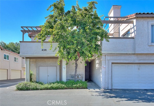 Image 2 for 434 Golden Springs Dr #C, Diamond Bar, CA 91765