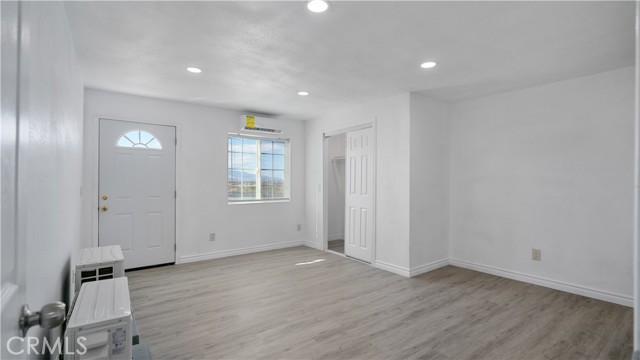 Detail Gallery Image 23 of 36 For 5827 Old Woman Springs, Johnson Valley,  CA 92285 - 2 Beds | 2 Baths