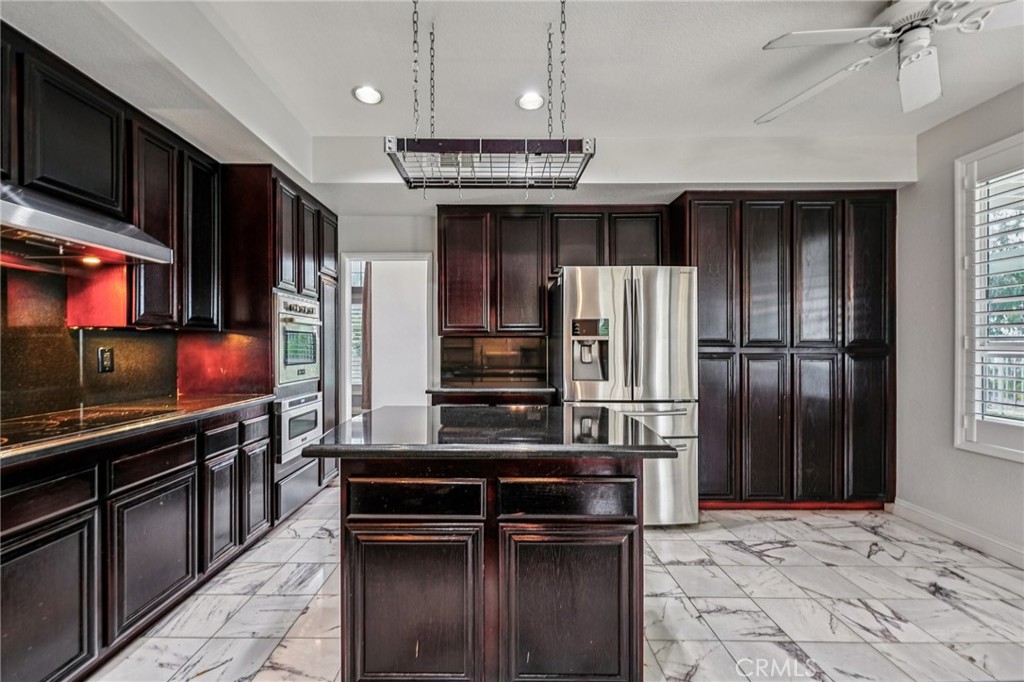 MLS #IG25265843 image #6